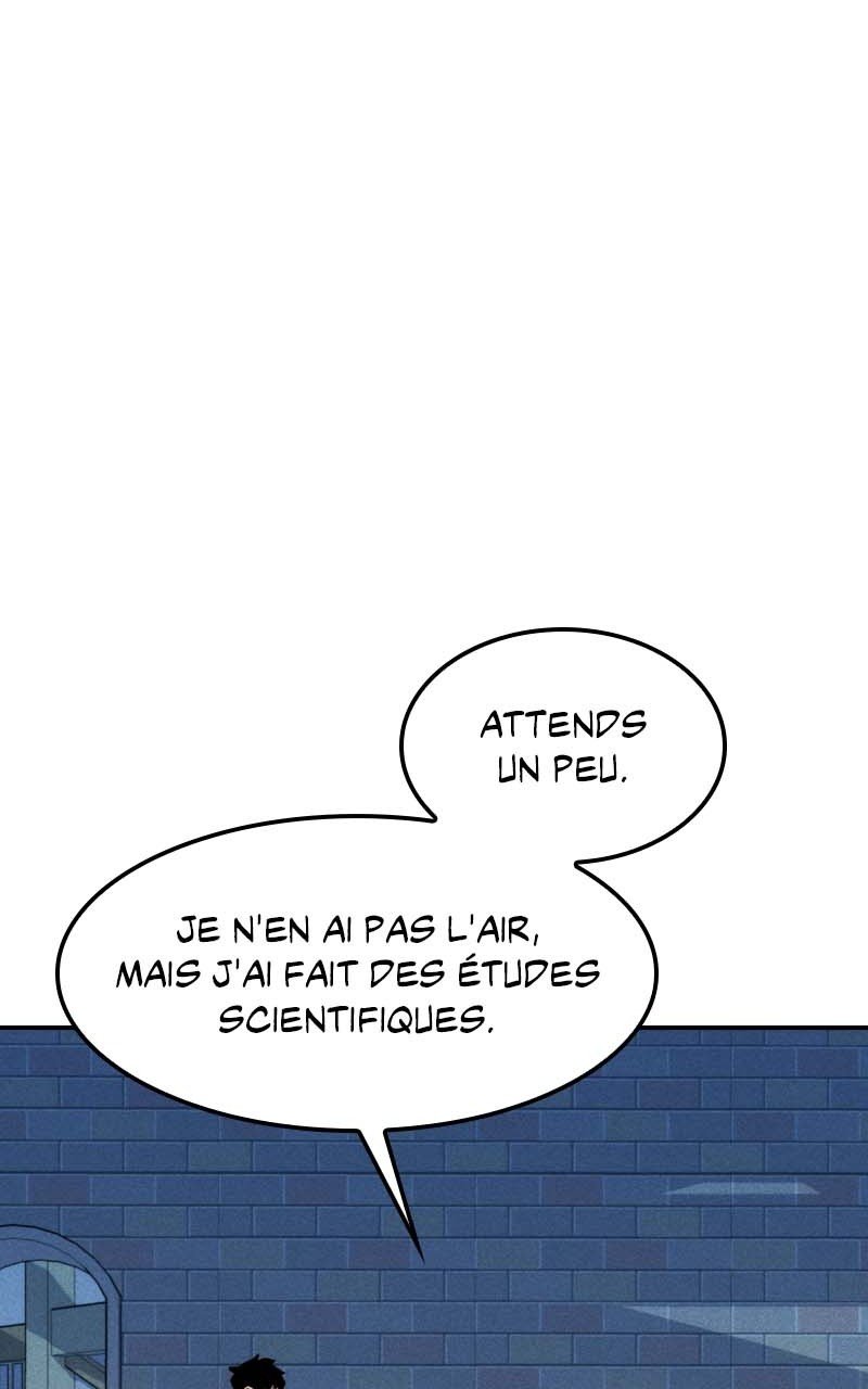 Chapitre 113