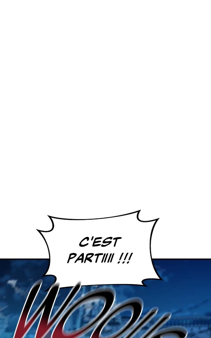 Chapitre 113