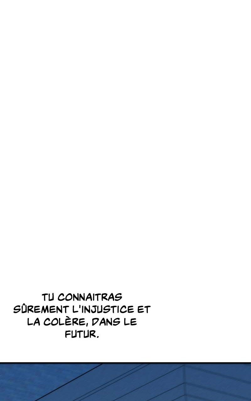 Chapitre 113