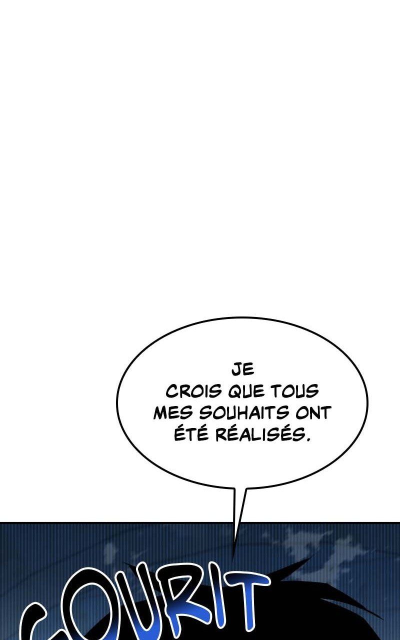 Chapitre 113