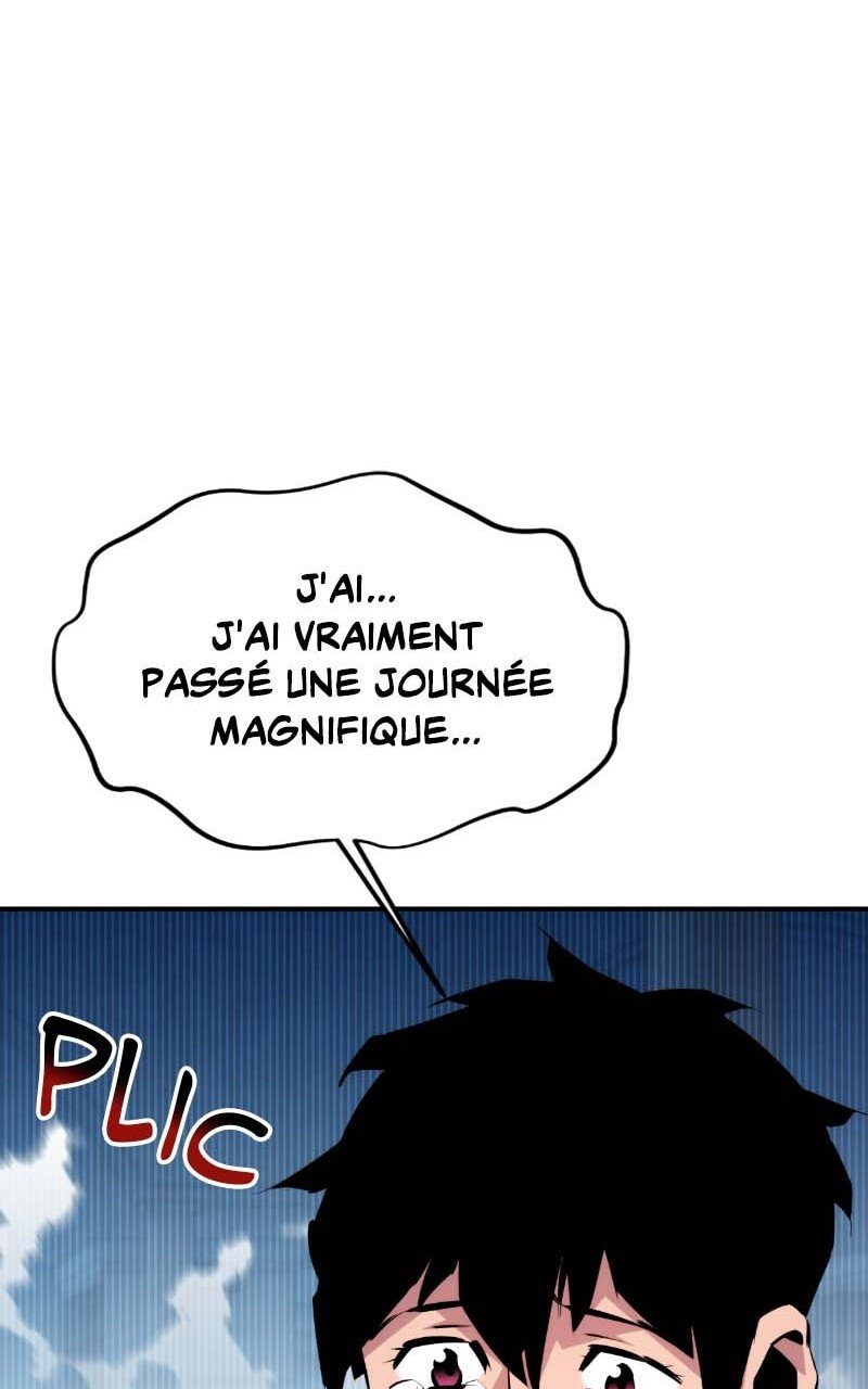 Chapitre 113