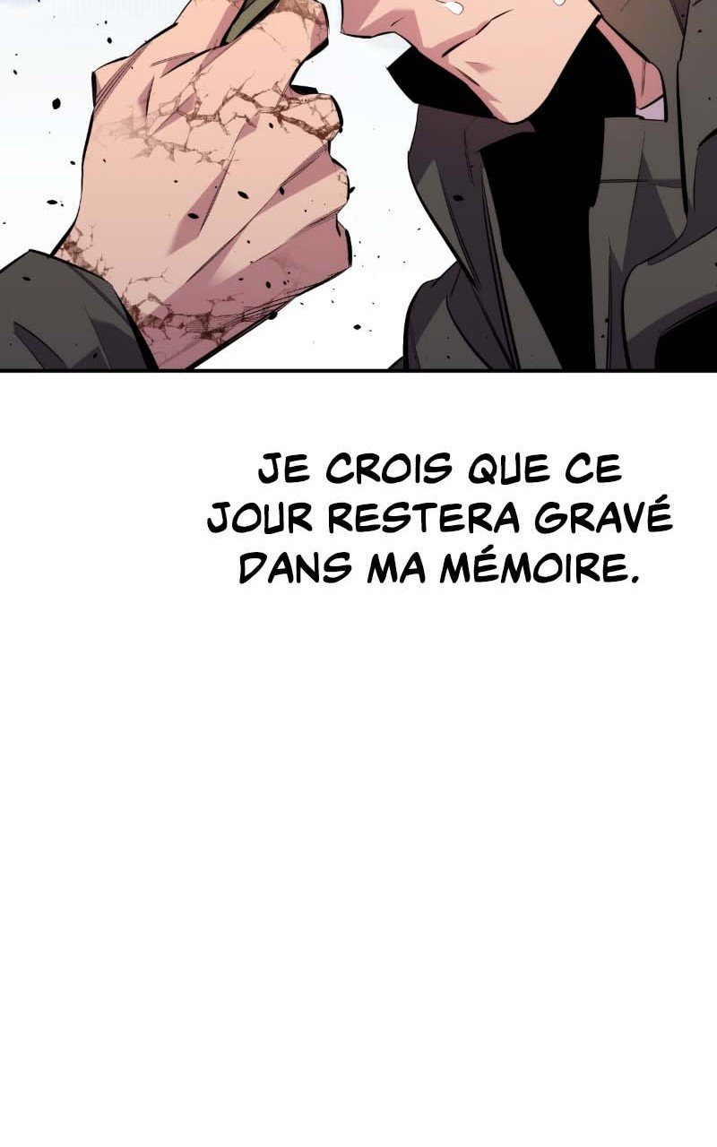 Chapitre 113