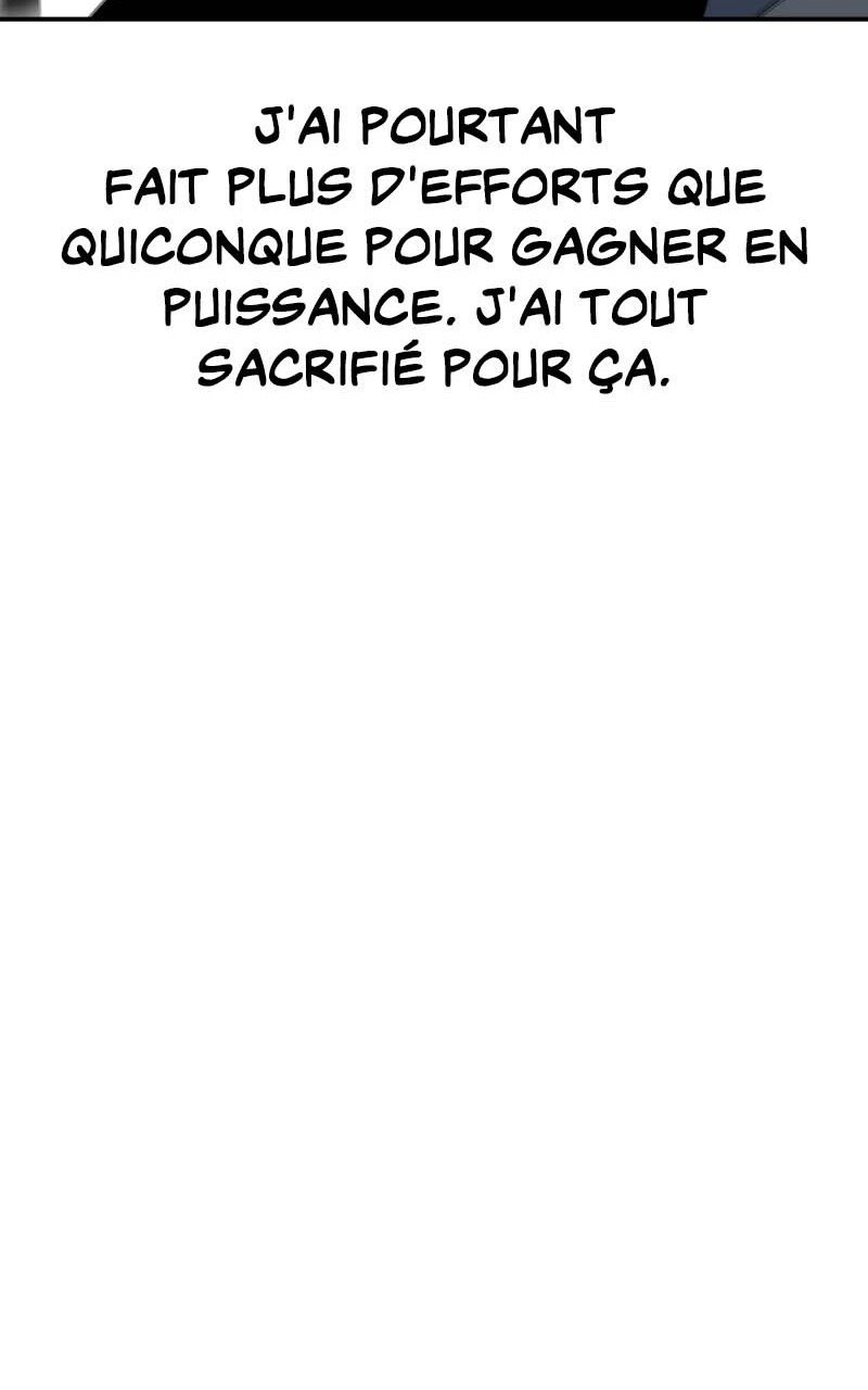 Chapitre 113