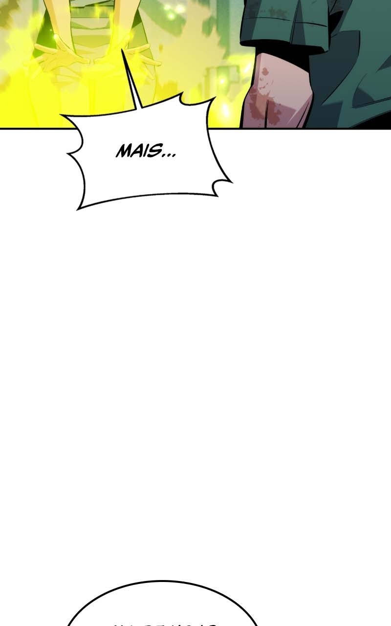 Chapitre 113