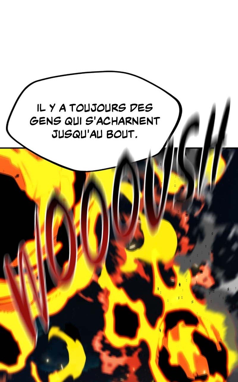 Chapitre 113