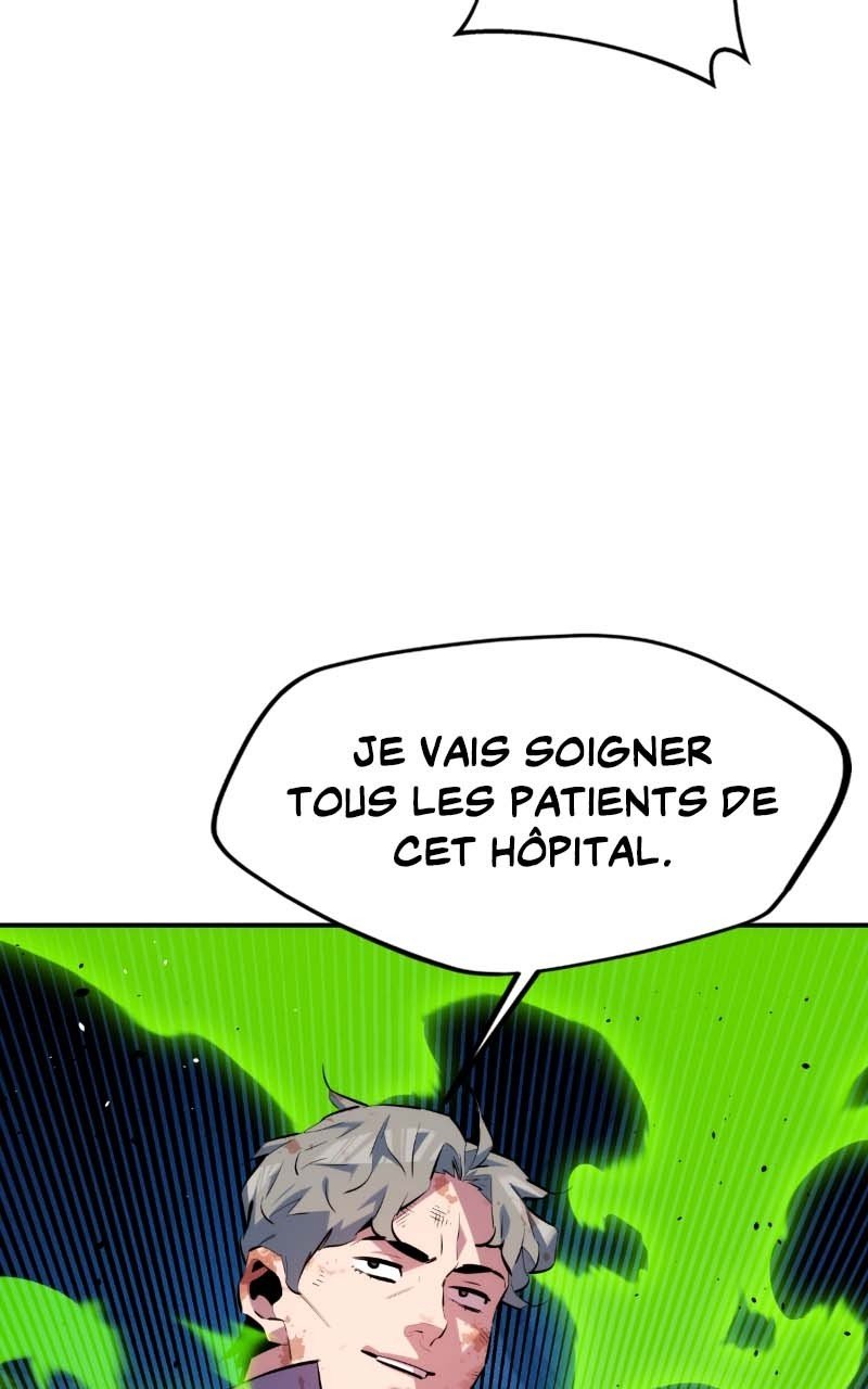 Chapitre 113