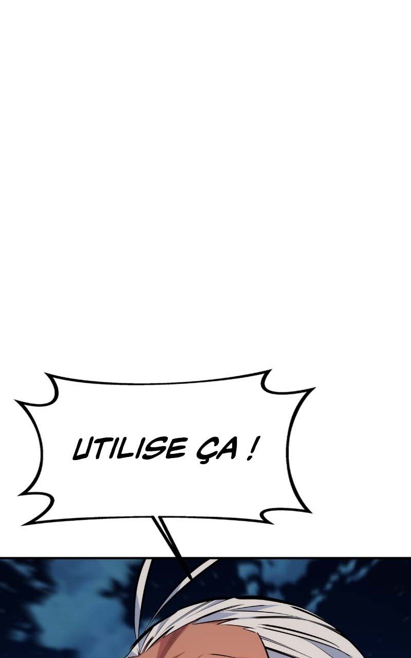 Chapitre 113