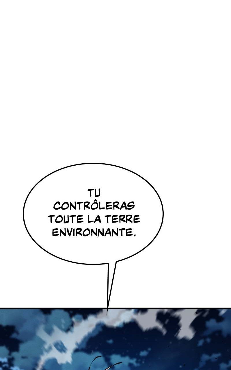 Chapitre 113