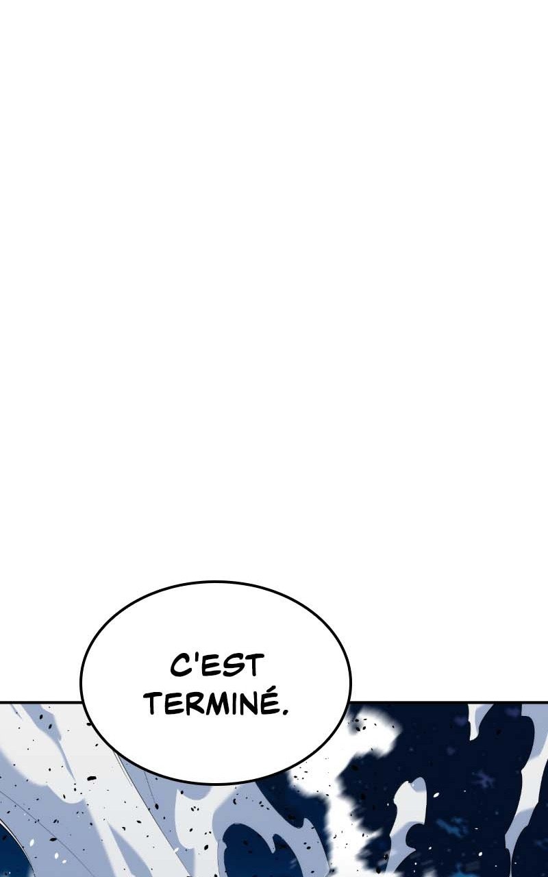 Chapitre 113