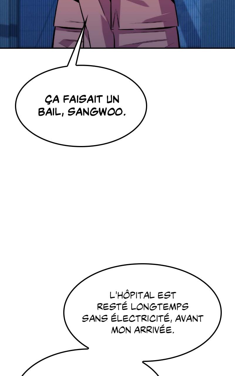 Chapitre 114