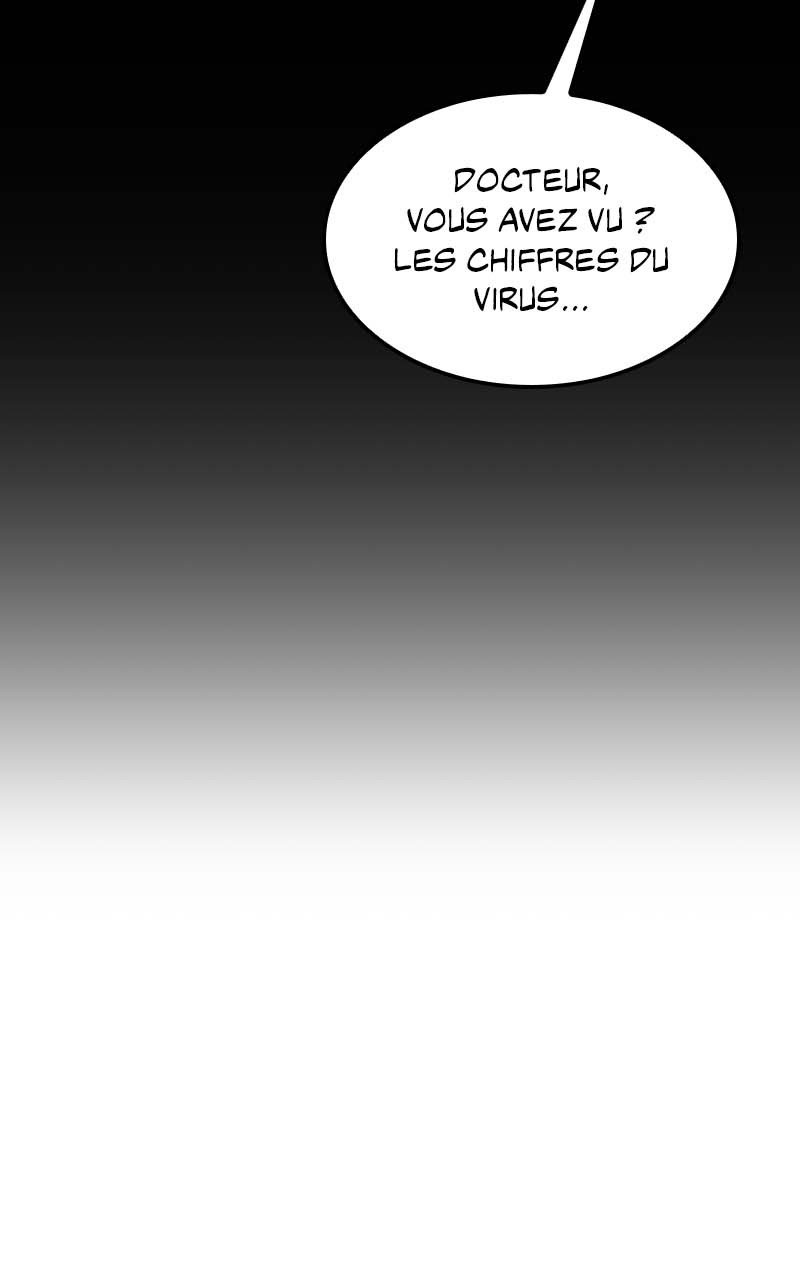 Chapitre 114