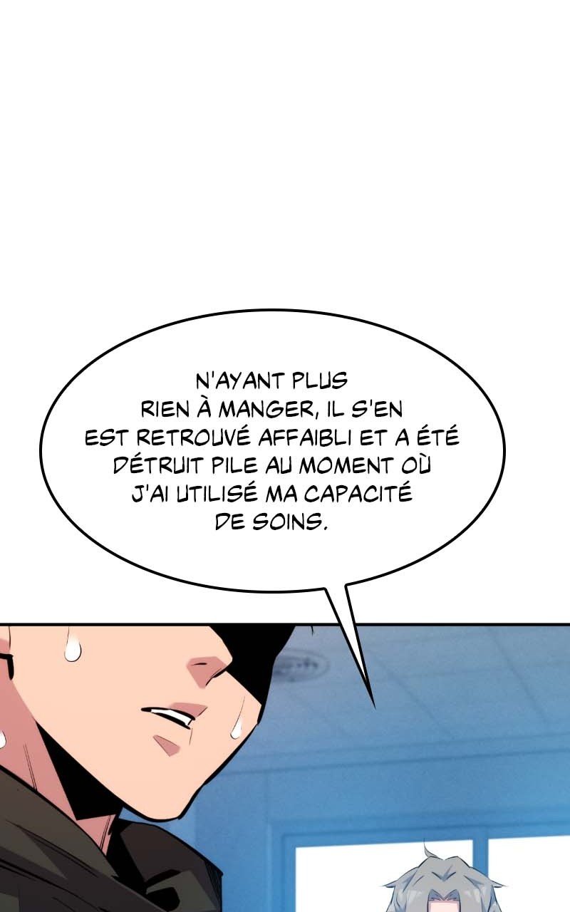 Chapitre 114