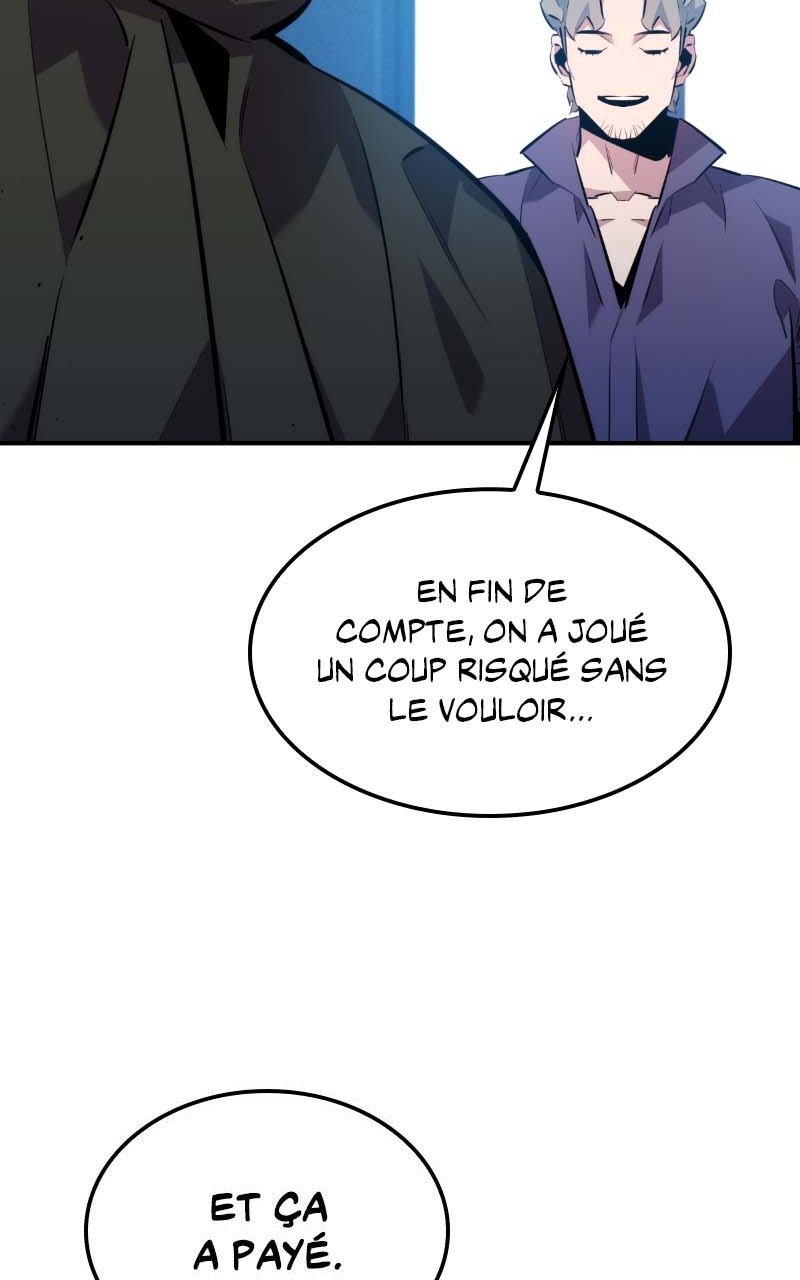 Chapitre 114