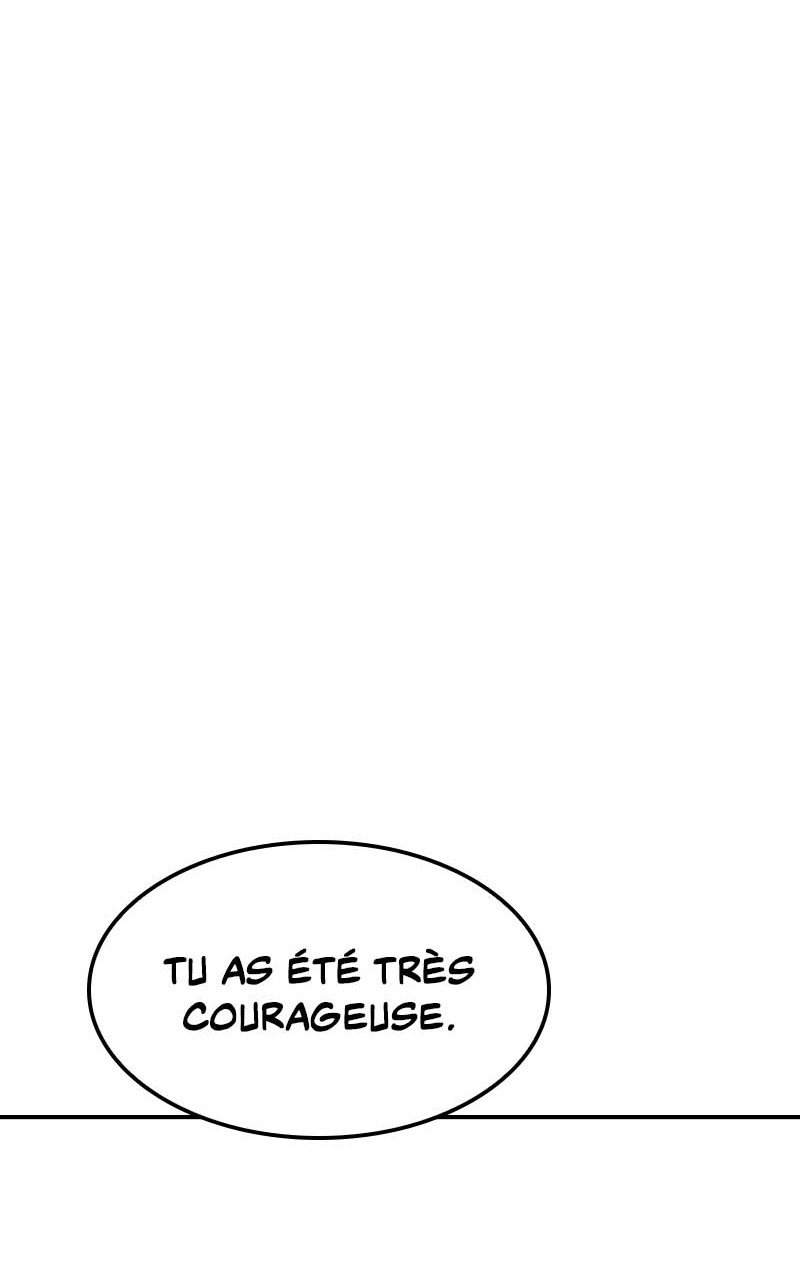 Chapitre 114