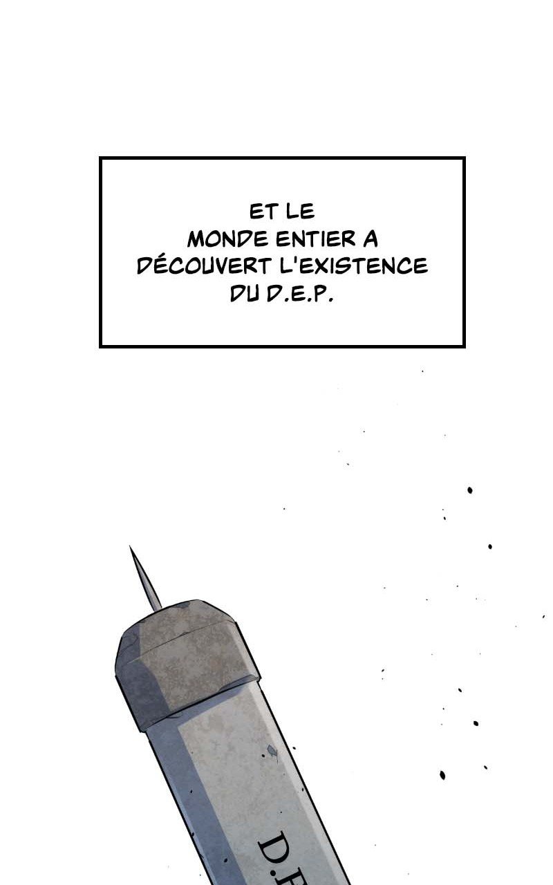 Chapitre 114