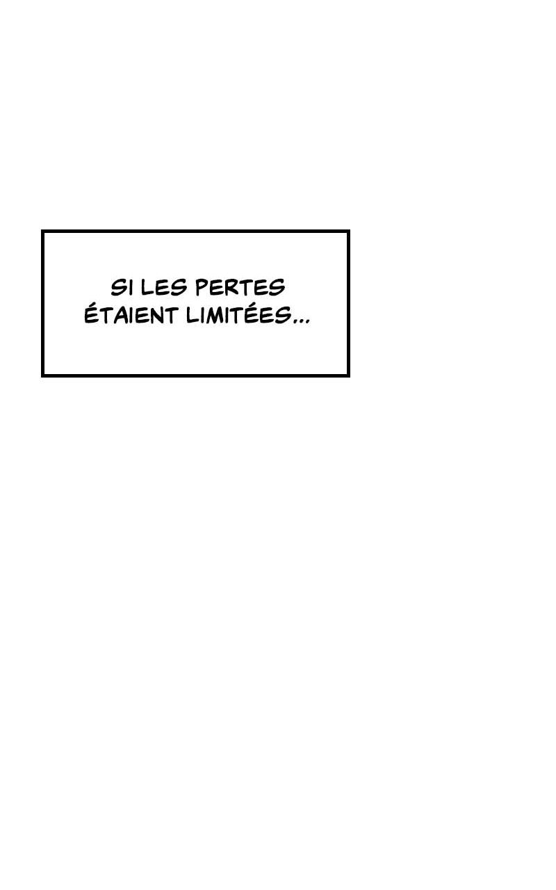 Chapitre 114