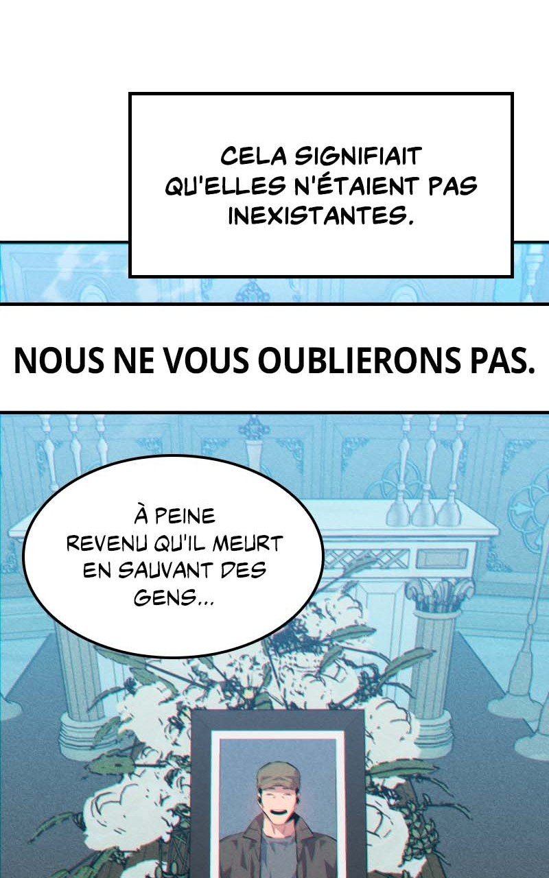 Chapitre 114