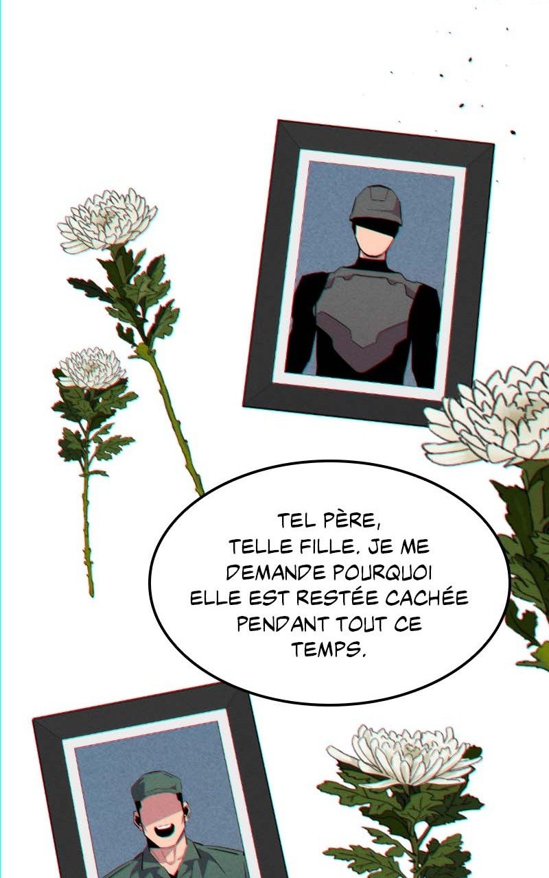 Chapitre 114