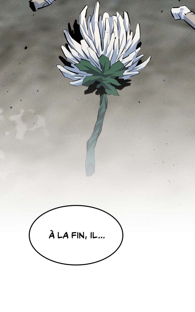 Chapitre 114