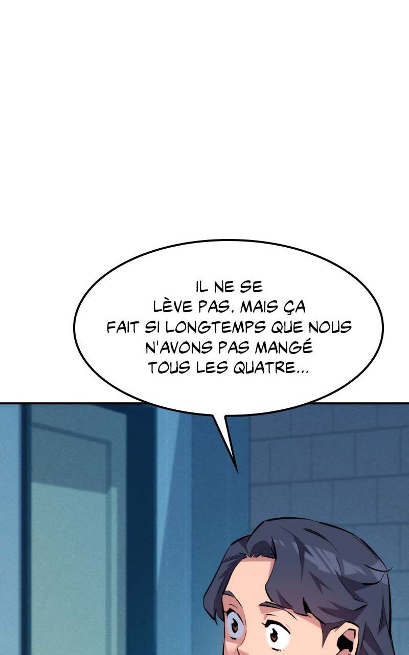 Chapitre 114