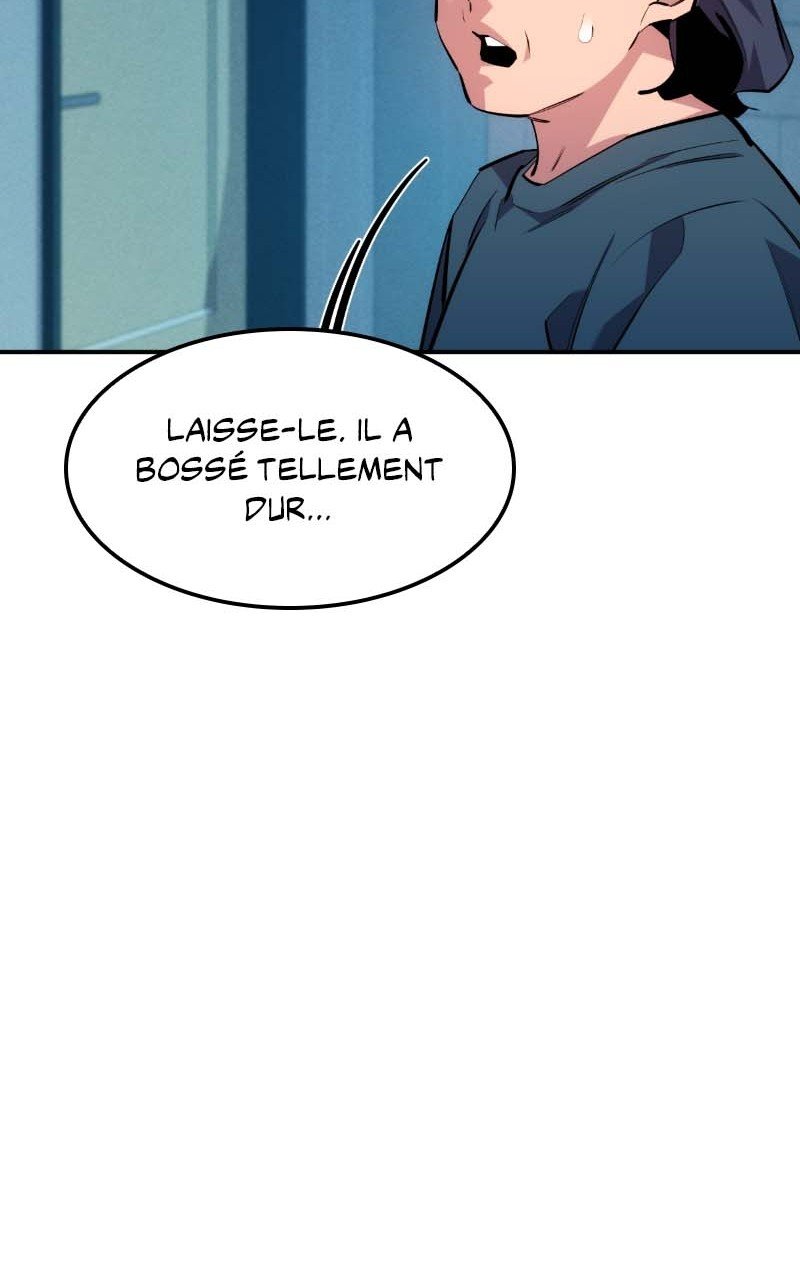 Chapitre 114