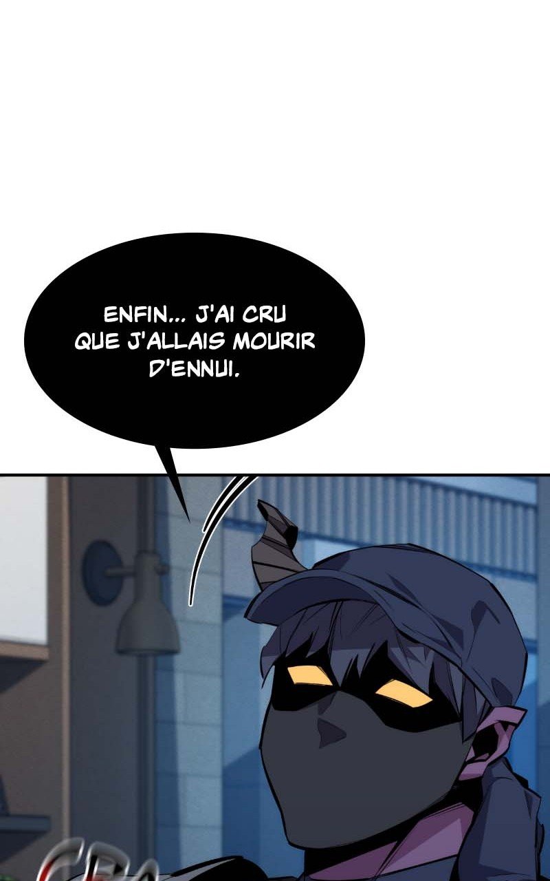 Chapitre 114