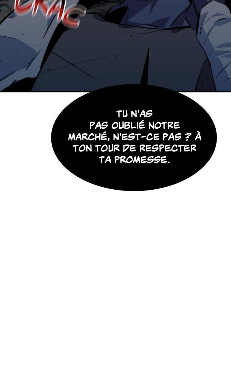 Chapitre 114