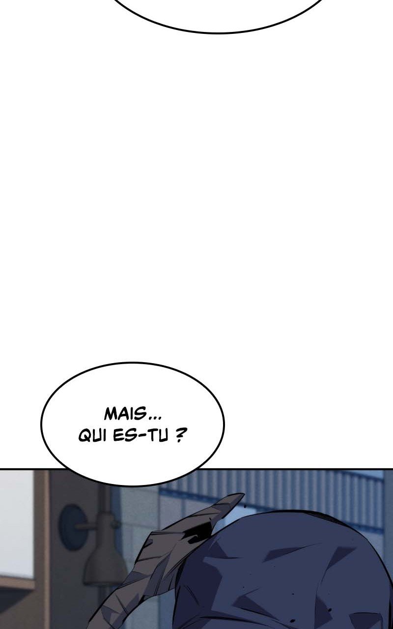 Chapitre 114