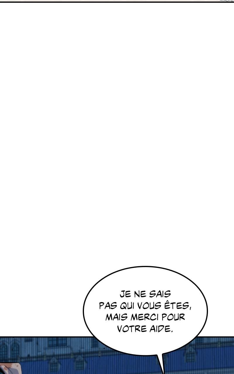 Chapitre 114