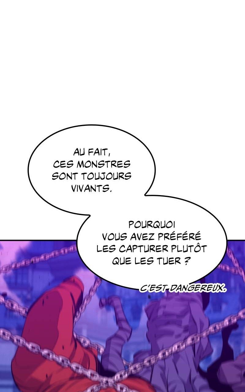 Chapitre 114