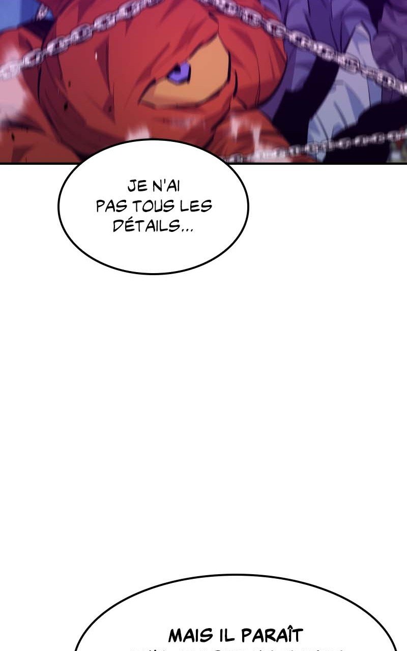 Chapitre 114