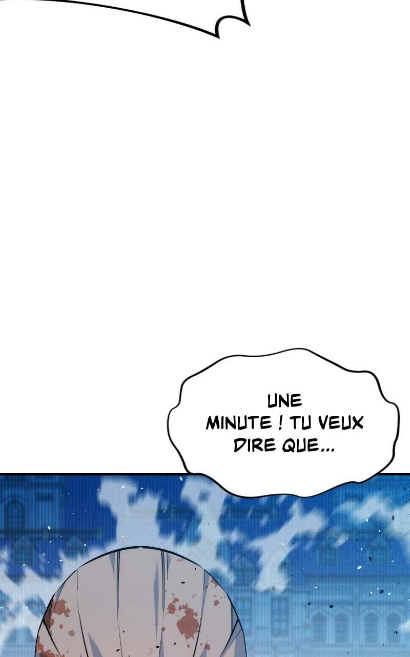 Chapitre 114