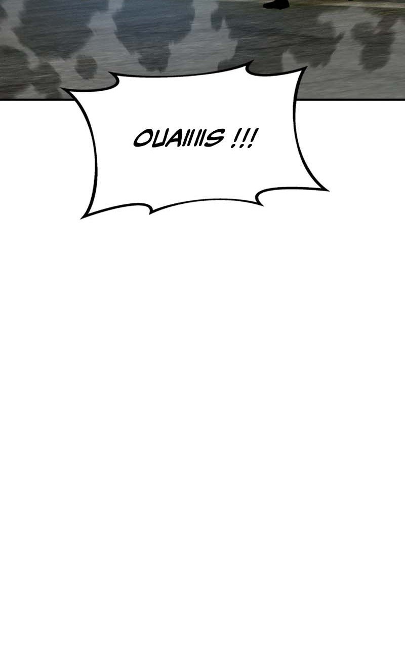 Chapitre 114