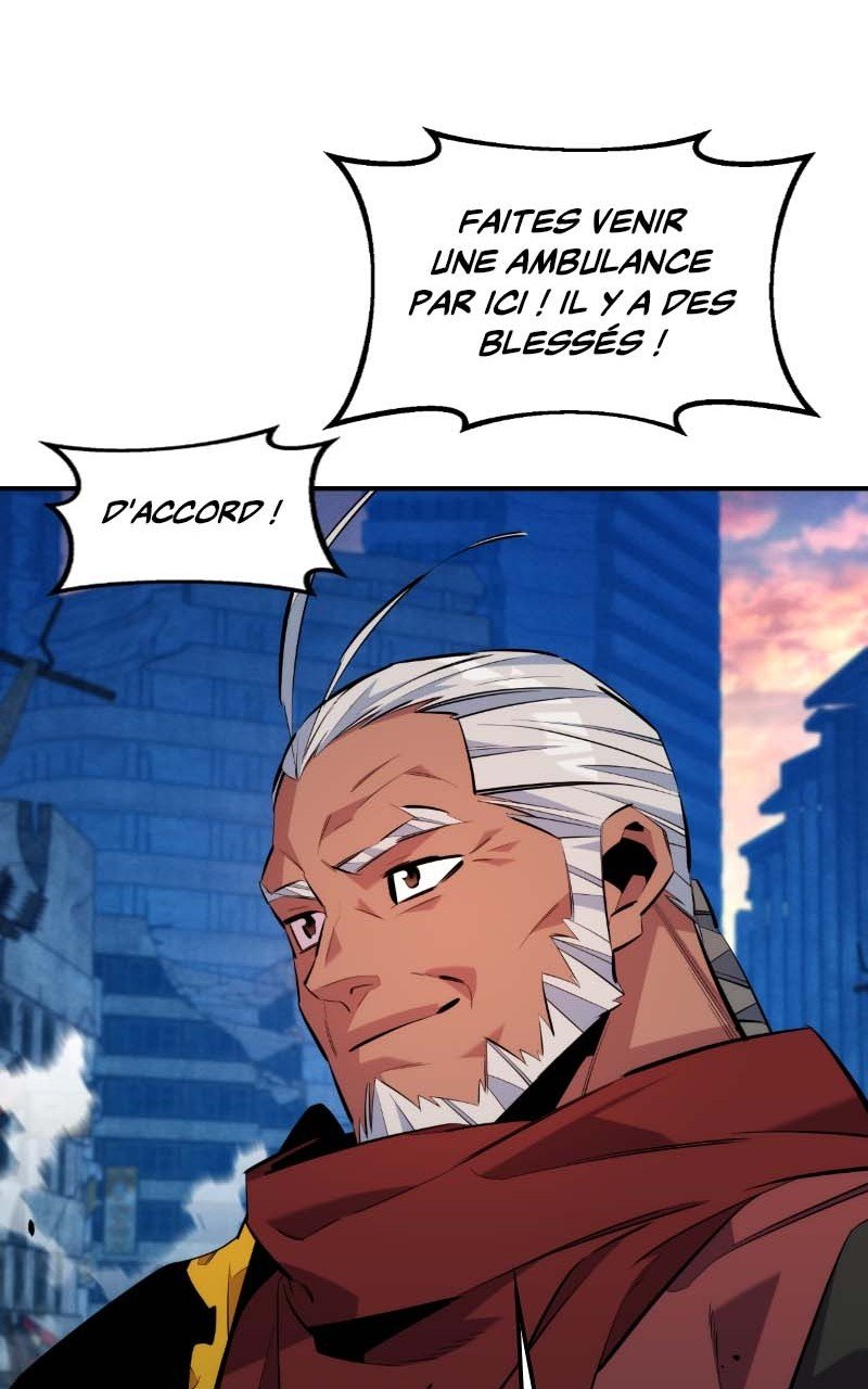 Chapitre 114