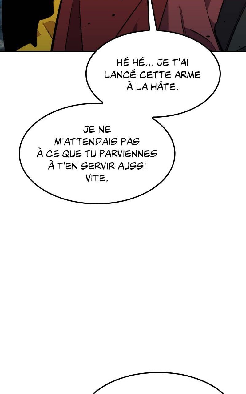 Chapitre 114