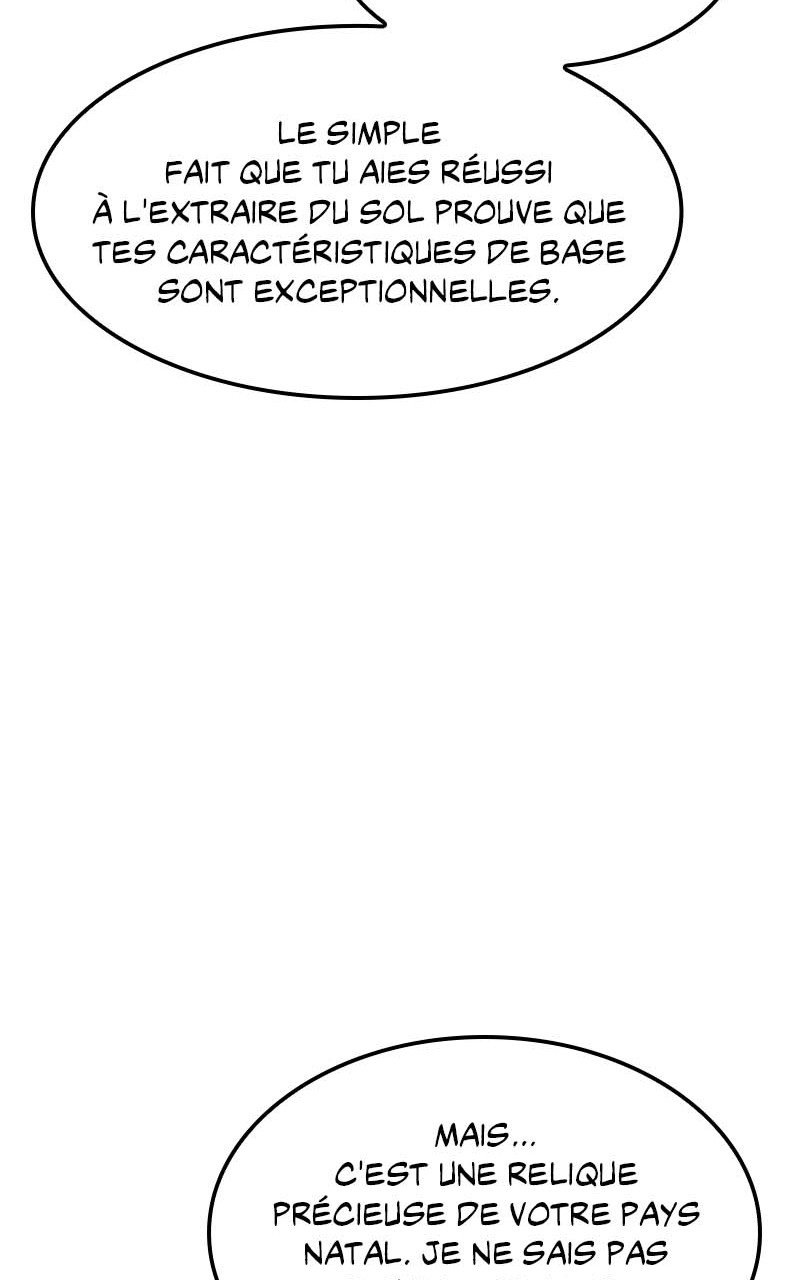 Chapitre 114