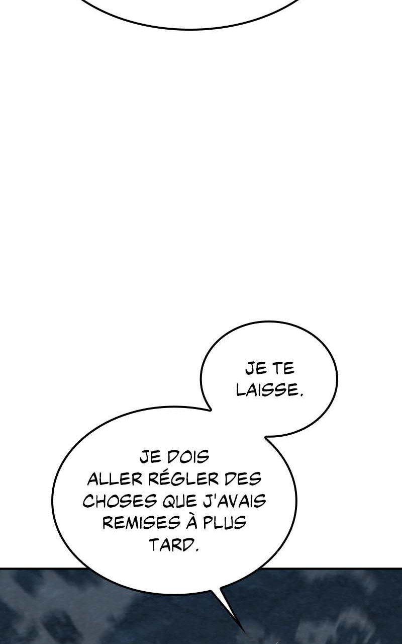 Chapitre 114