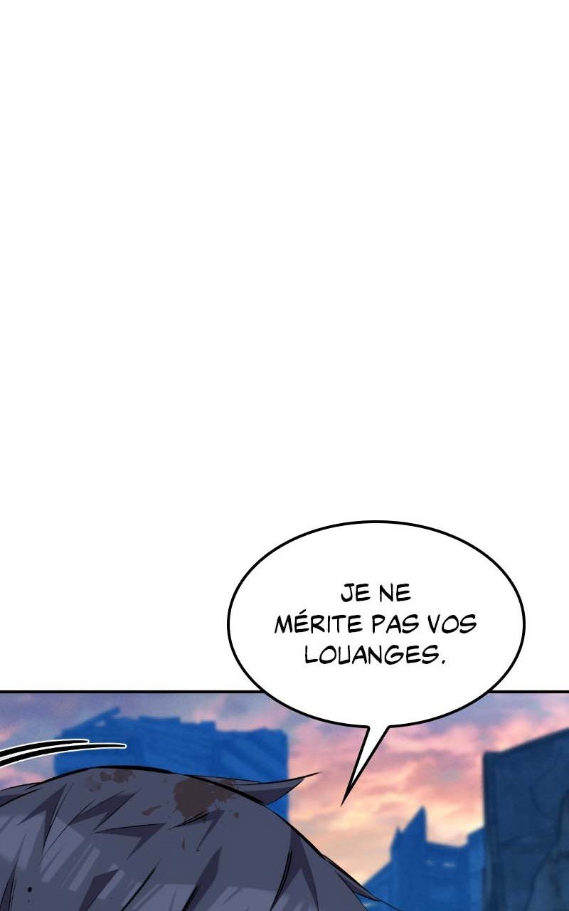 Chapitre 114