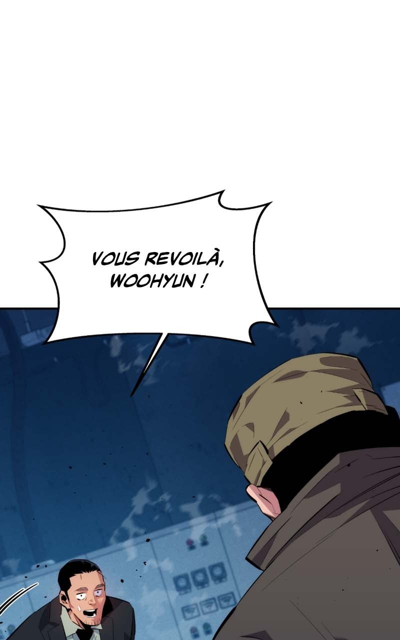 Chapitre 114