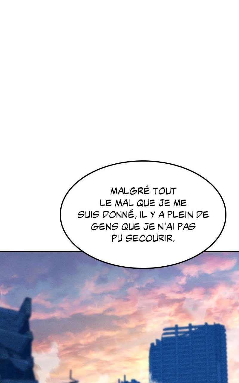 Chapitre 114