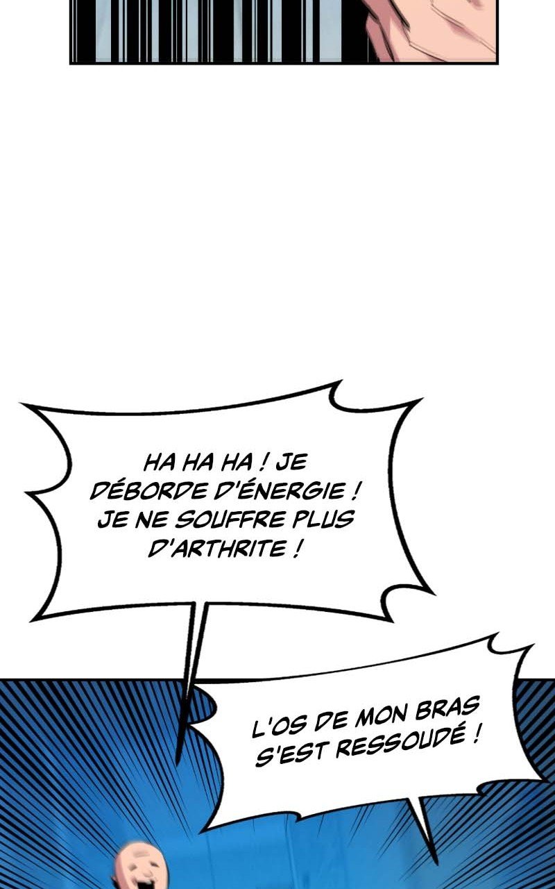 Chapitre 114