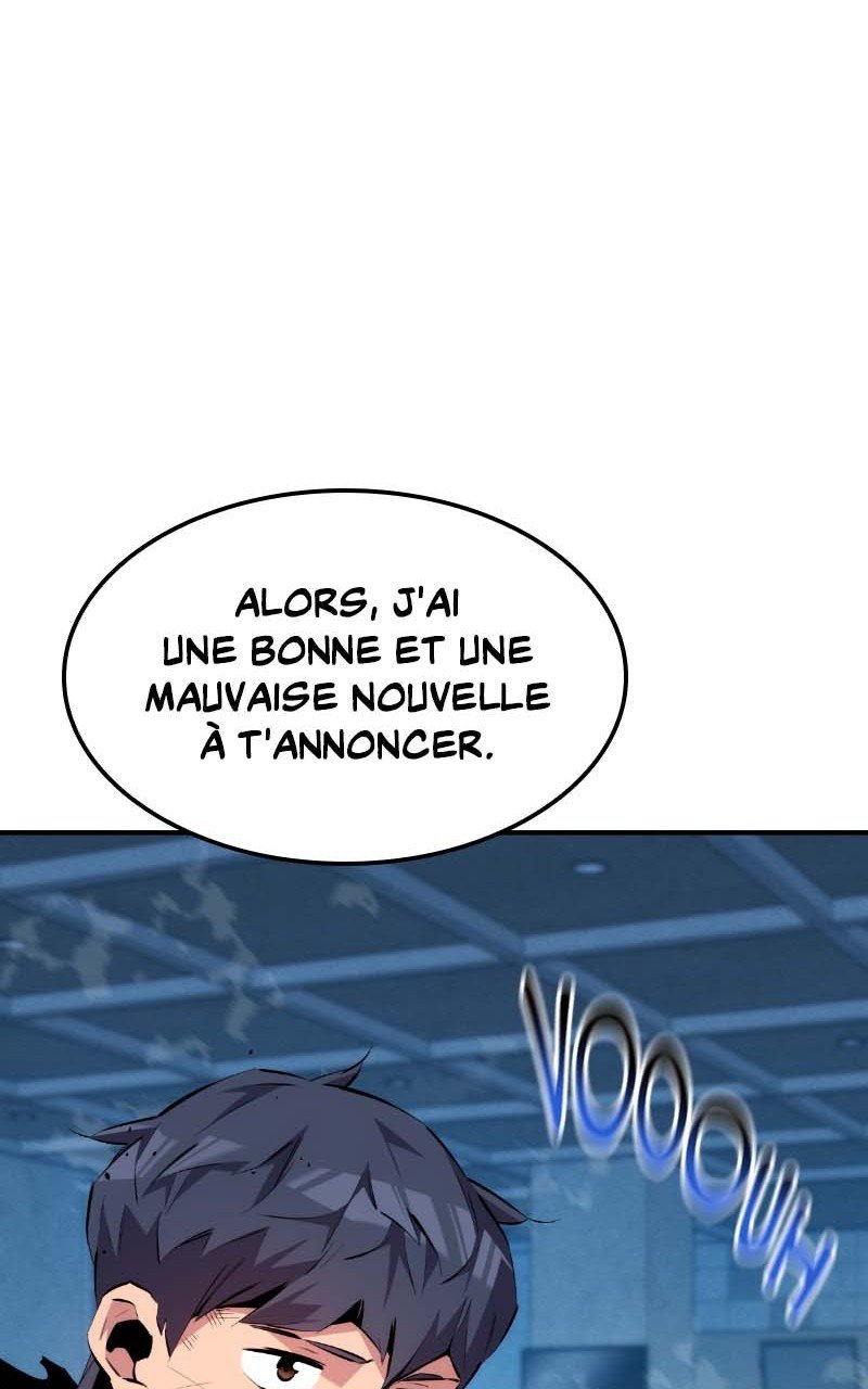 Chapitre 114