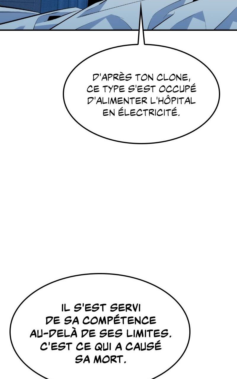 Chapitre 114