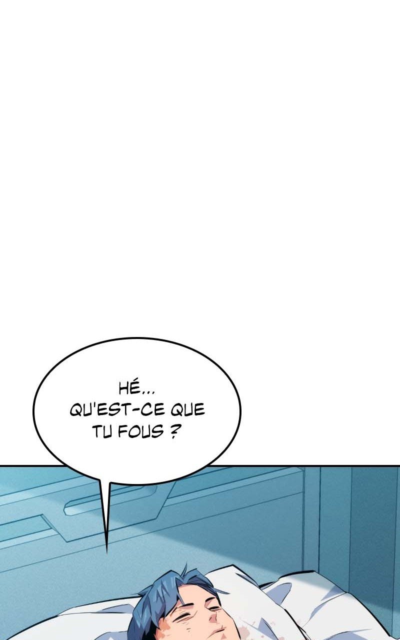 Chapitre 114