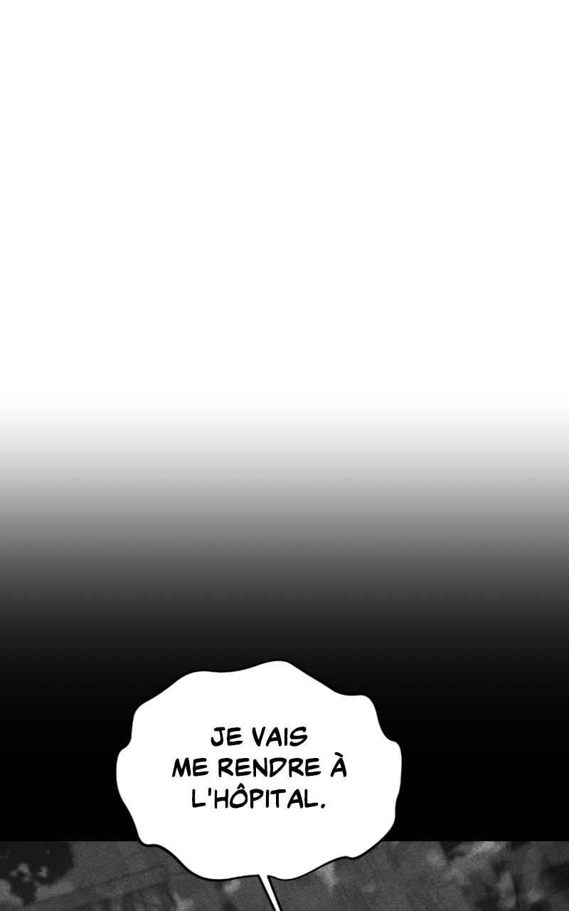 Chapitre 114