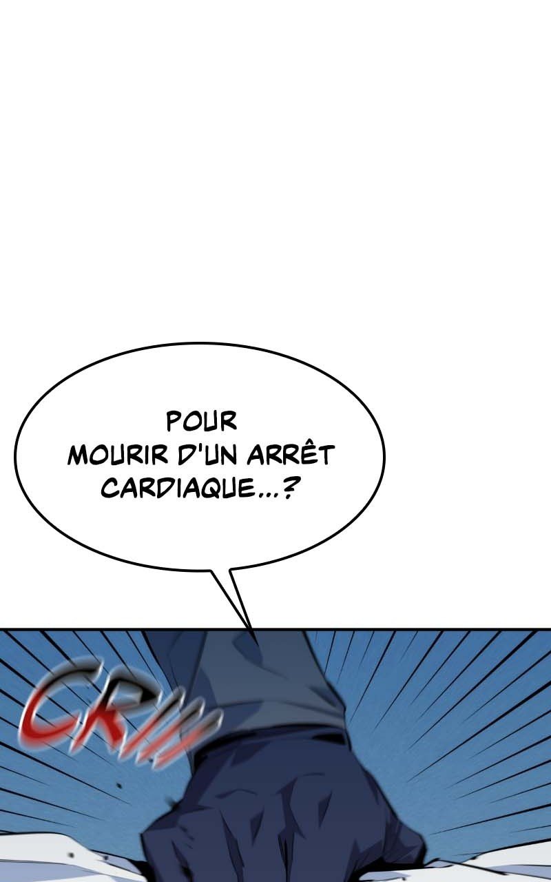 Chapitre 114