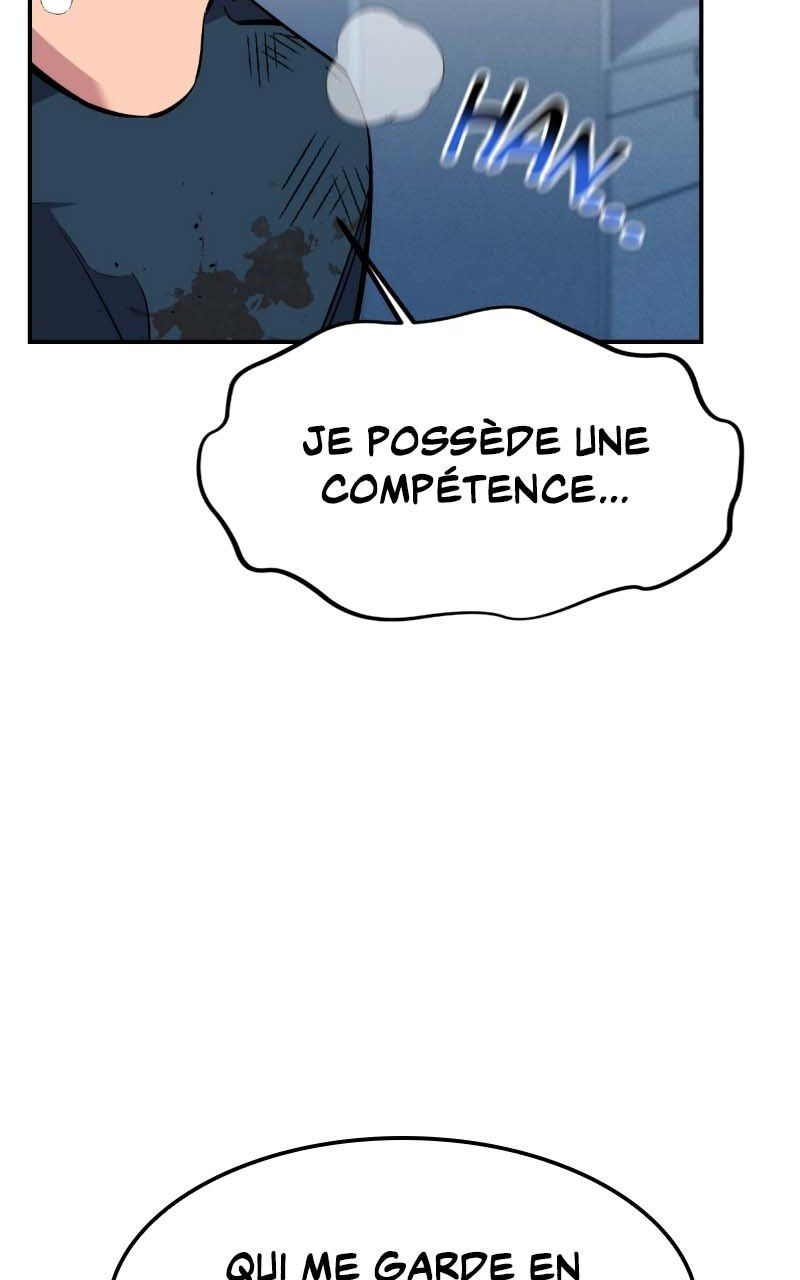 Chapitre 114