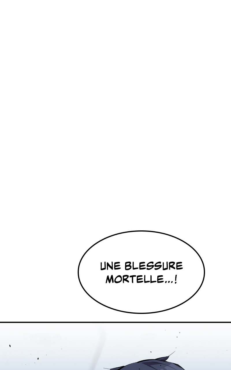 Chapitre 114