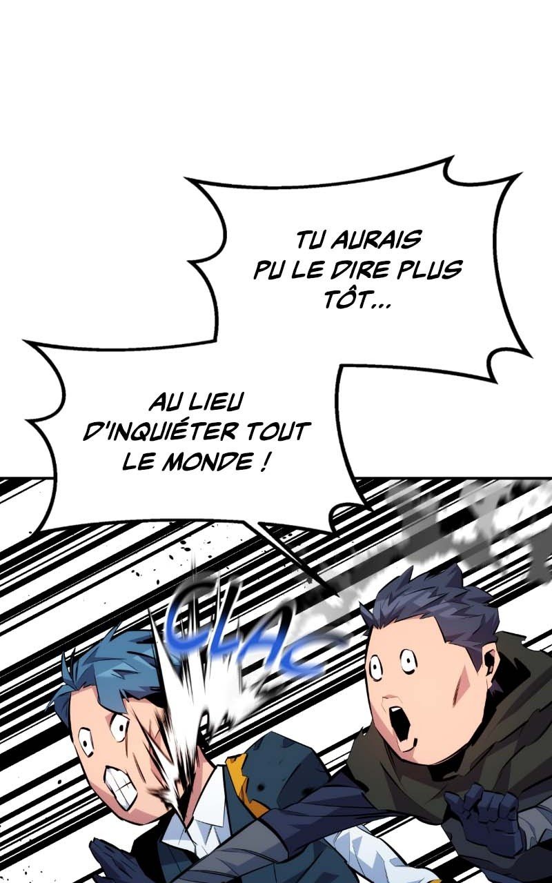 Chapitre 114