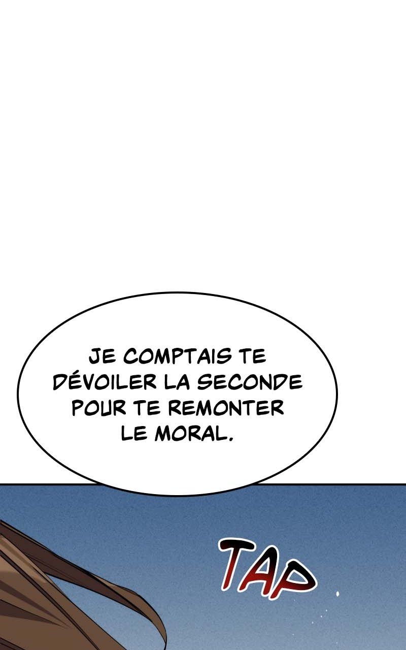 Chapitre 114